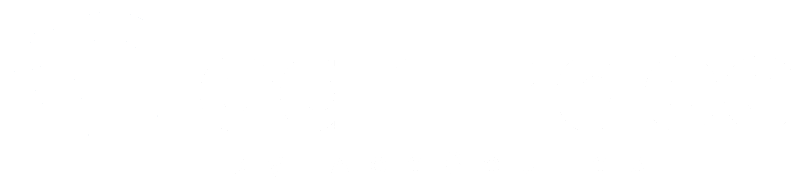 ClearTrace by AccSource